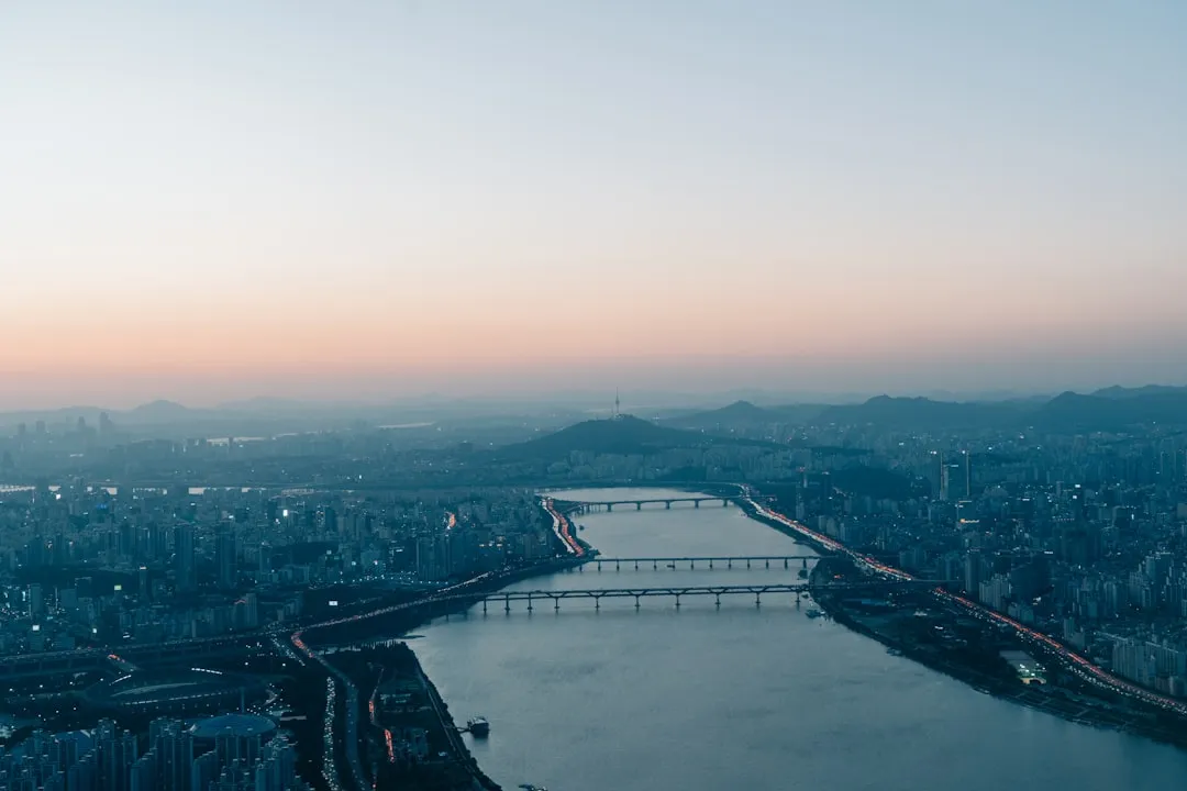 深圳别墅设计施工一体化方案:从空间规划到软装落地的全流程解析